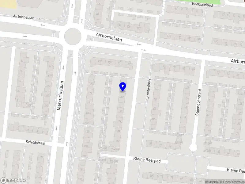 Eterna Glow Eindhoven