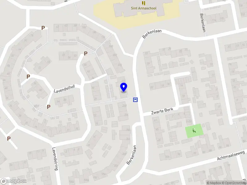 KENAX Uitzendbureau en Arbeidsbemiddeling