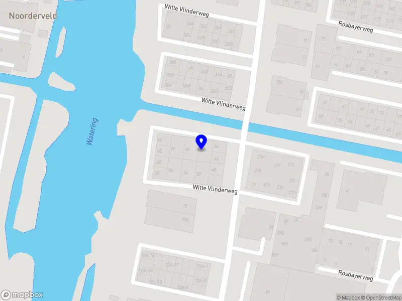 Autonoom Vastgoed B.V.