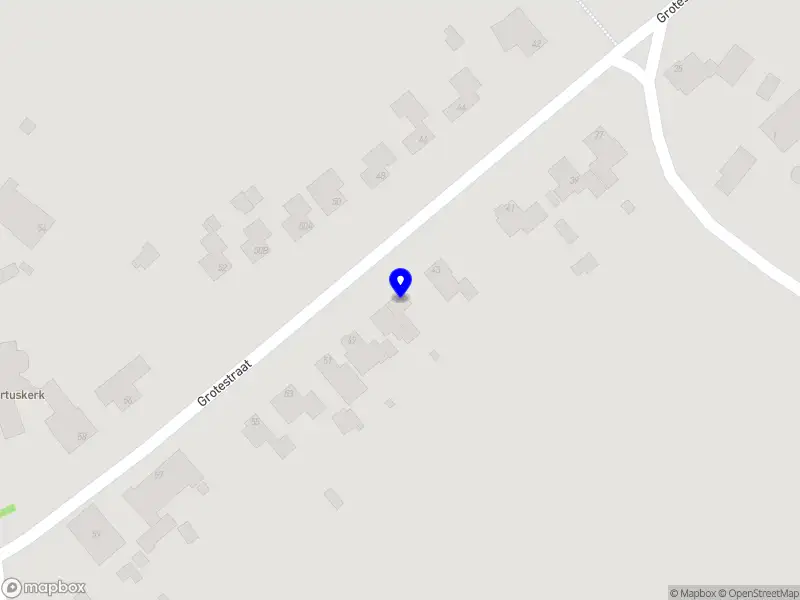 Dieselroy Huisseling