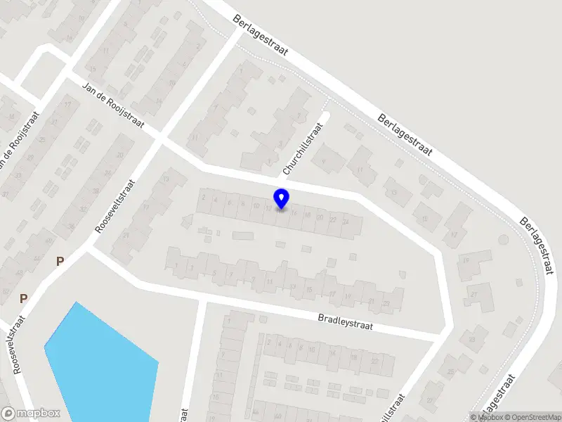 Tijn Tempelaars Illustrations