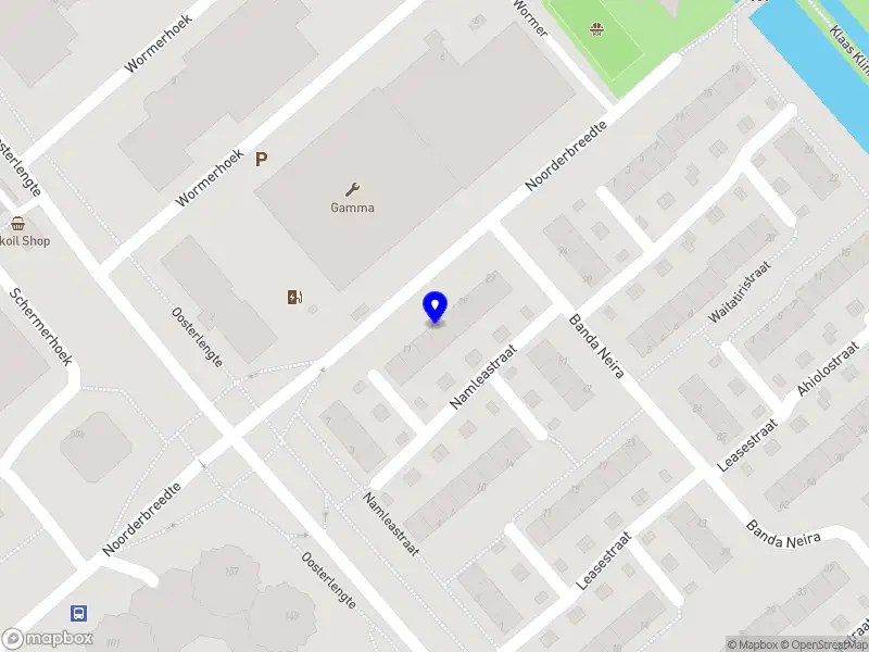 SefMoments Productions