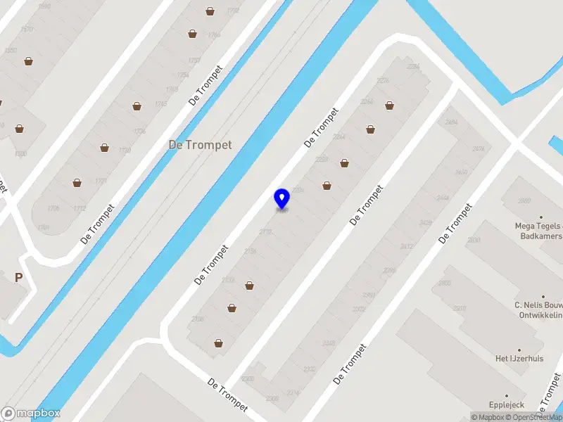 Van Oordt Schoonmaakdiensten B.V.