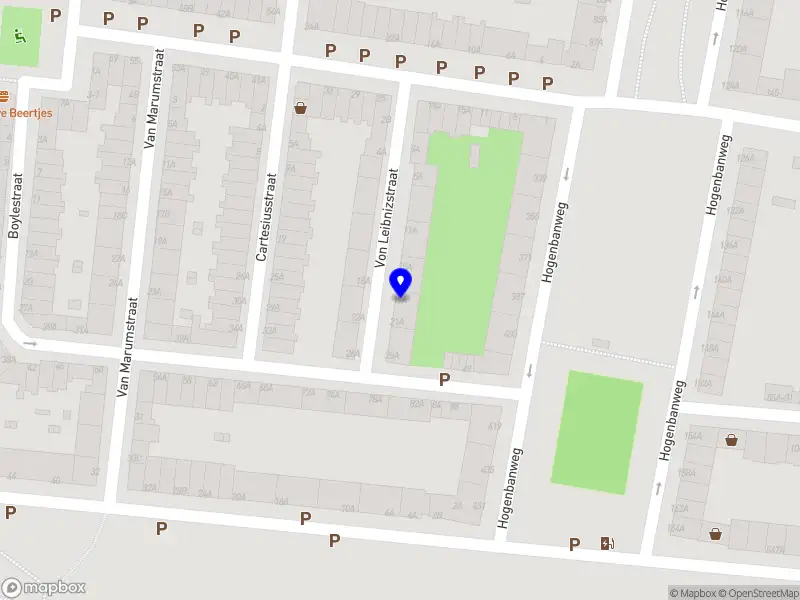 zorgvervoer rijnmond