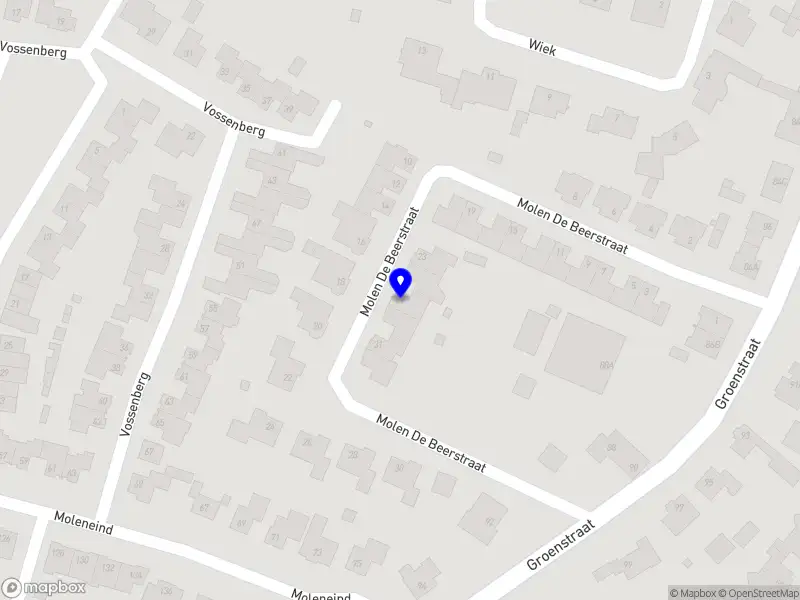 DTC - Daemen Training & Consultancy