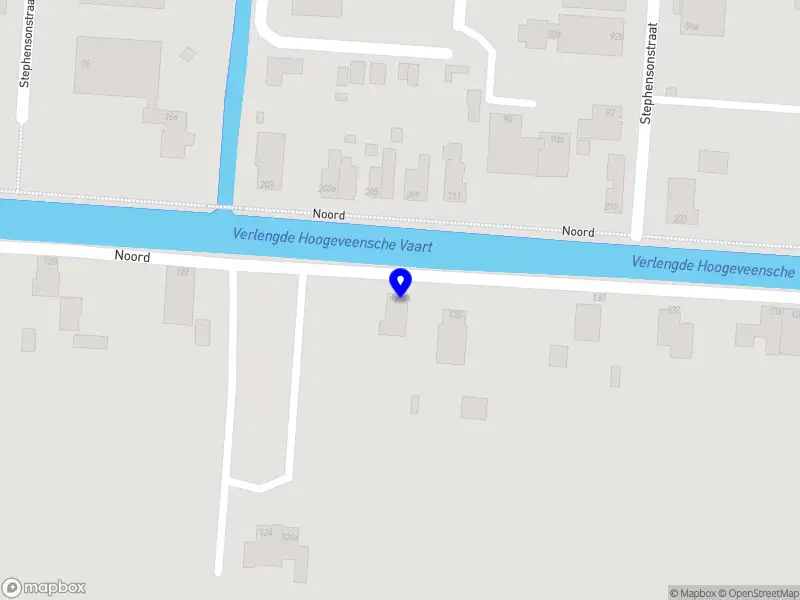 J.R.K. Koekoek Holding B.V.