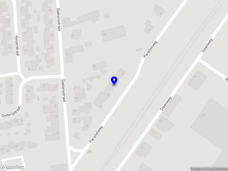 Nieuw bedrijf FTH-MONTAGE-SERVICE