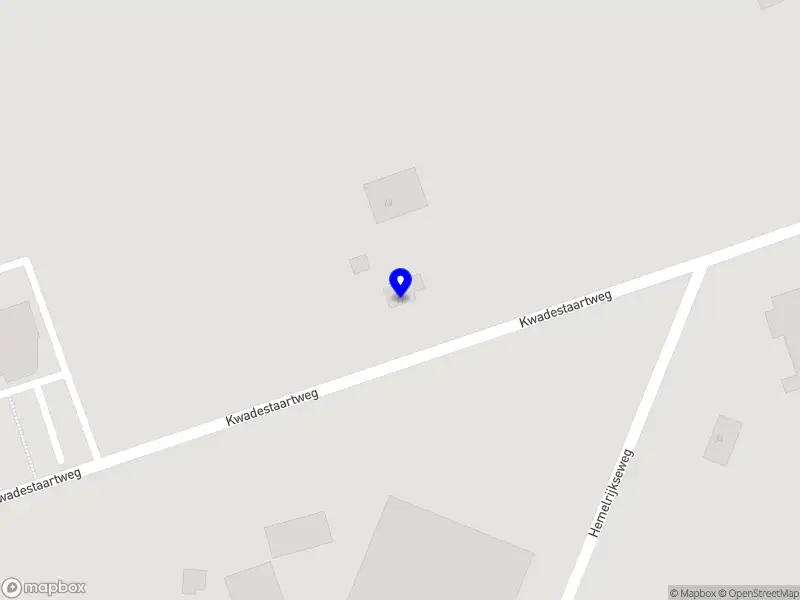 Vitevi - Voeding & Leefstijl