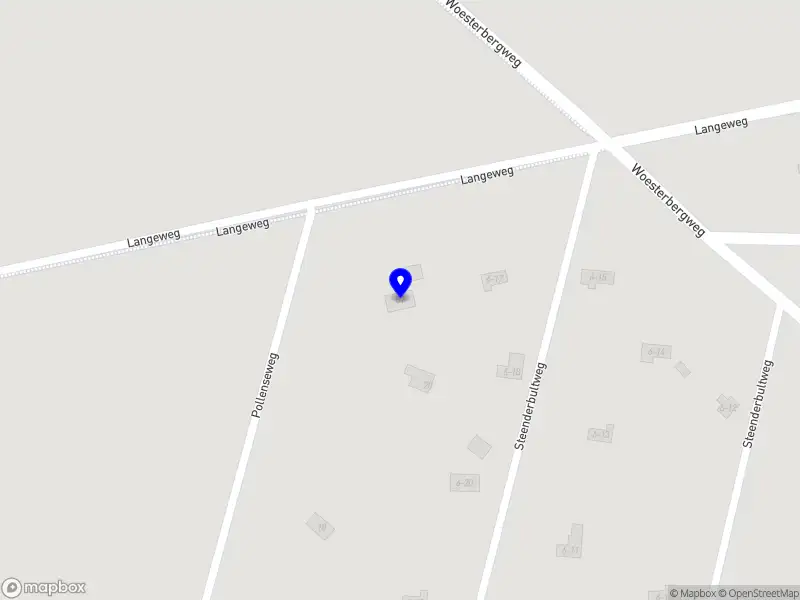 POLITIEKE PARTIJ Hart voor Lokaal; voor Vaassen, Epe, Oene, Emst en het Buitengebied