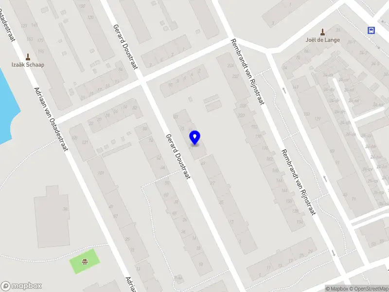 Stuc Pro en Klussenbedrijf Groningen