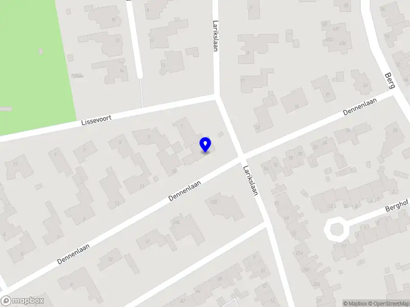 3AS Administratieve Dienstverlening