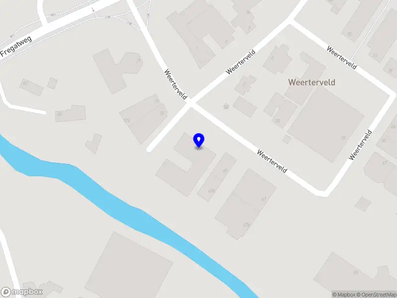 Jeffrey's Installatietechniek B.V.