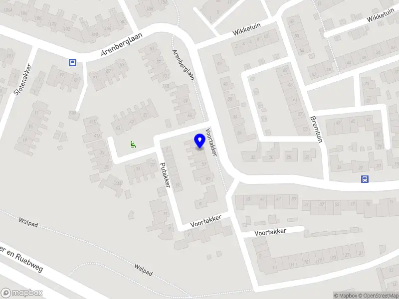 JDZ Coaching & Training