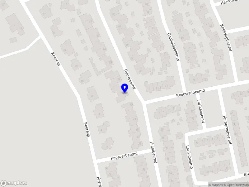 Aleksandra Simonowicz Counseling & Coaching