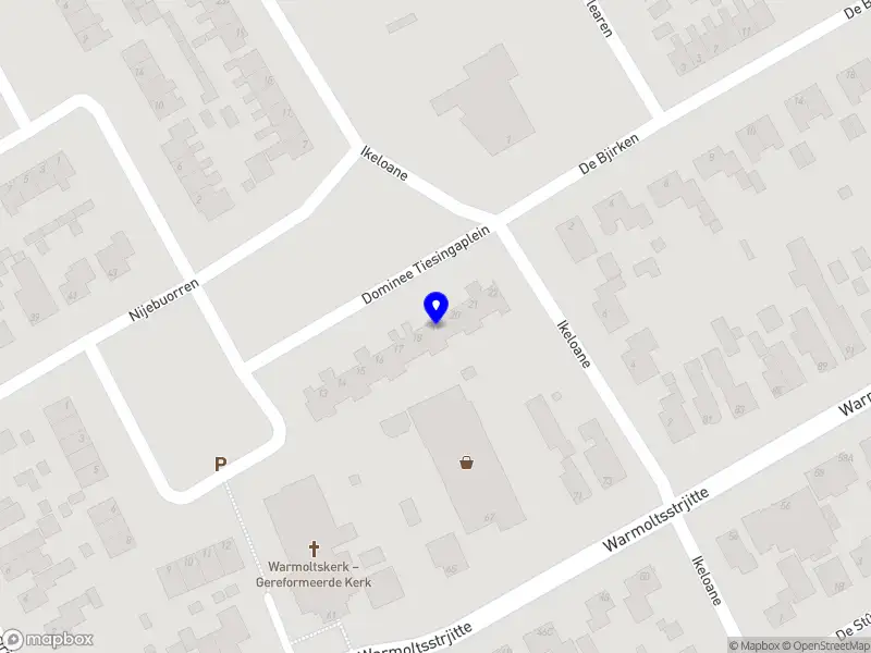 lasbedrijf van der molen