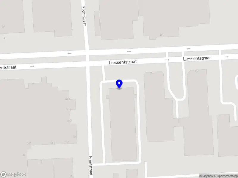 Buurman & Buurman B.V.