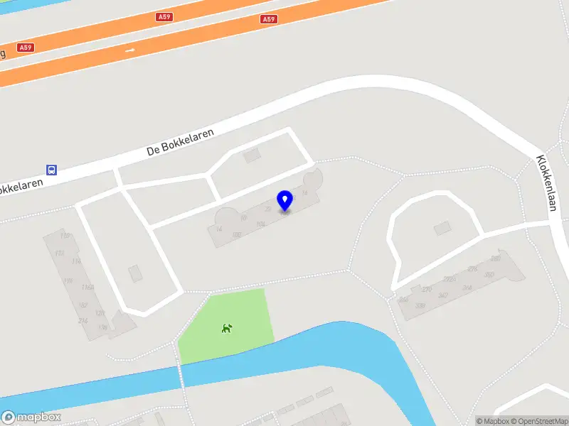 Nienke Huijsmans Personal Training