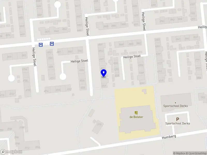 1UP Fitness Coaching