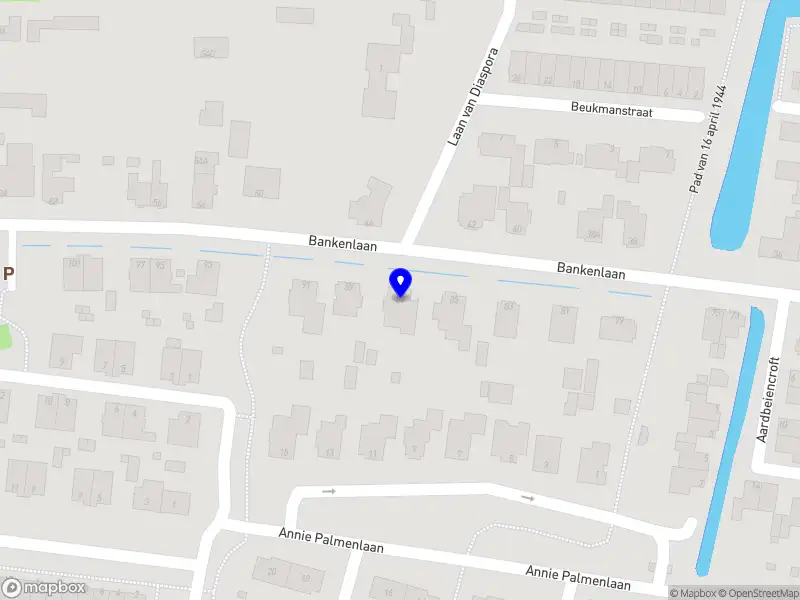 Reinier Walta Services