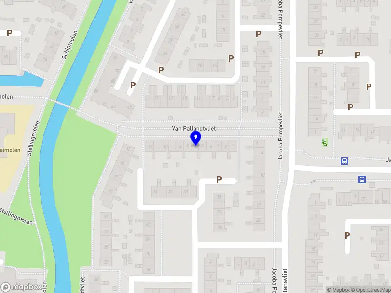 JL Vertrouwensadvies