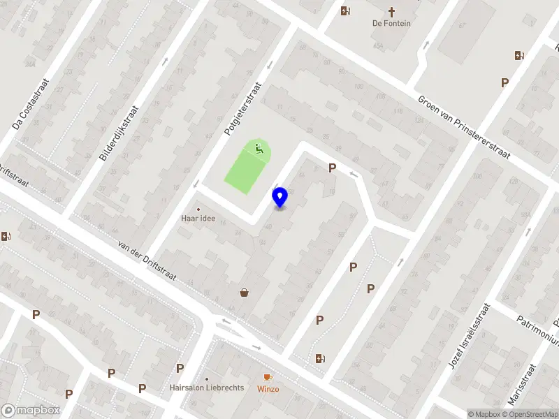 Lawgic Automation Vlaardingen