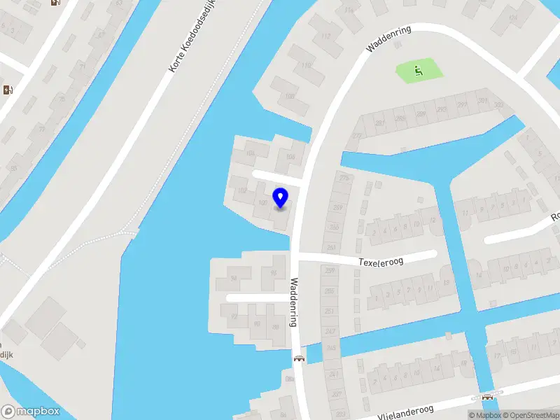 SEM Coaching en Advies