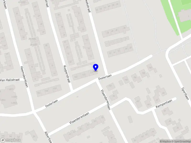 Van Borsch Schilder- en Glasbedrijf