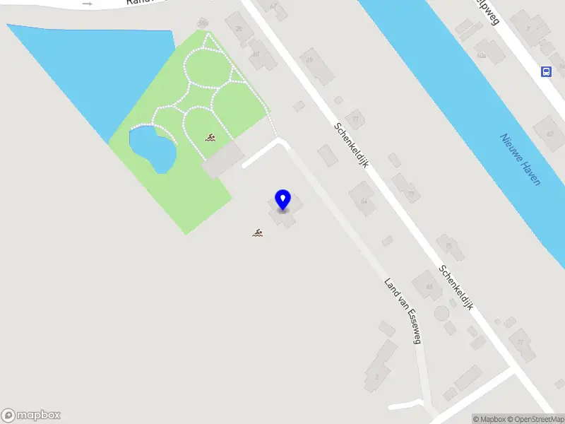 1 of a kind investments B.V.