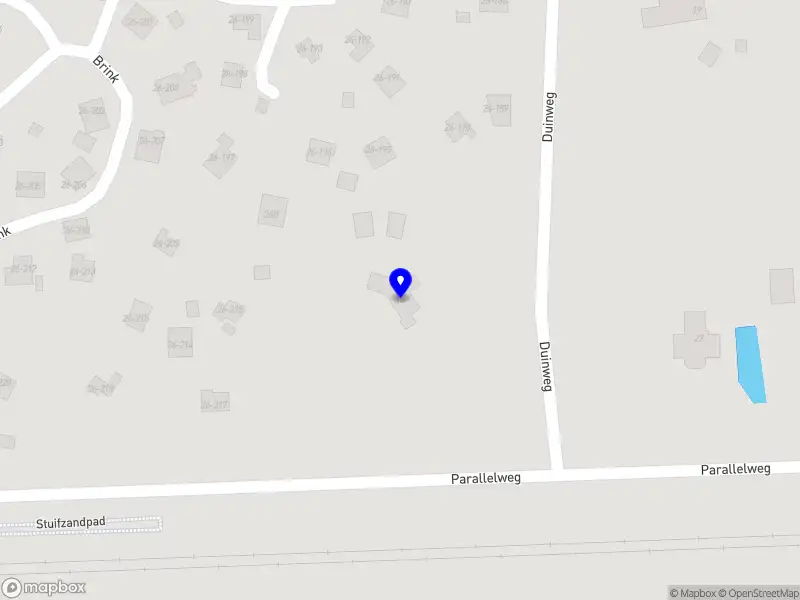 CY Holding B.V. Hierden