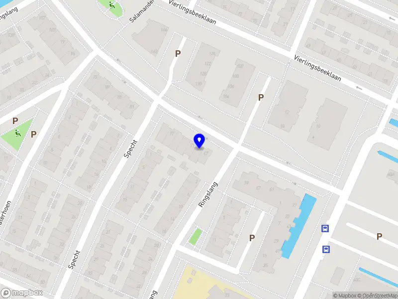 Uzun Medical Aesthetics