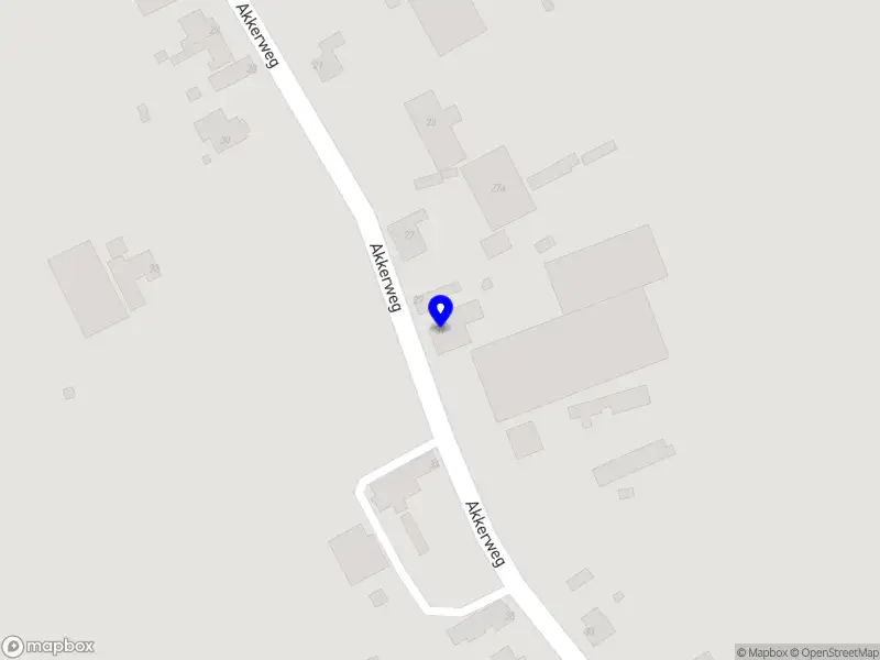 Melkvee van Duin B.V.