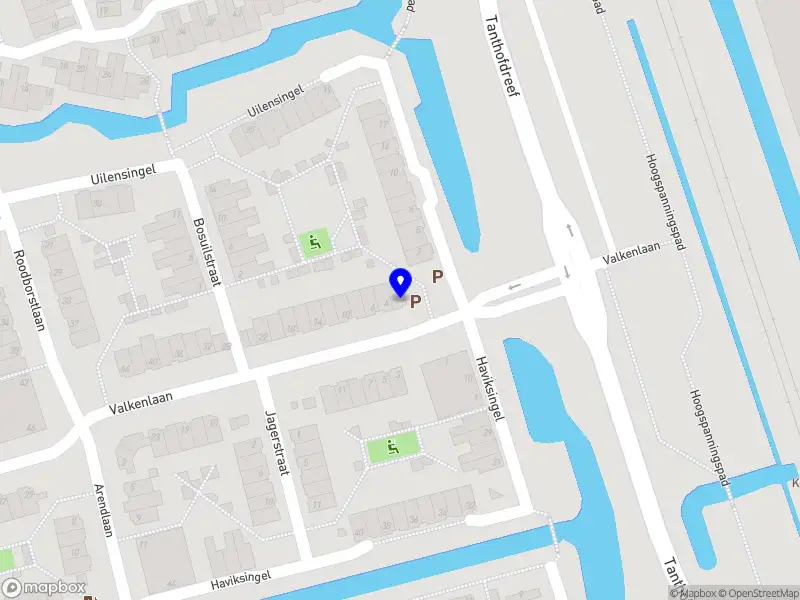 LN E-commerce & Marketing