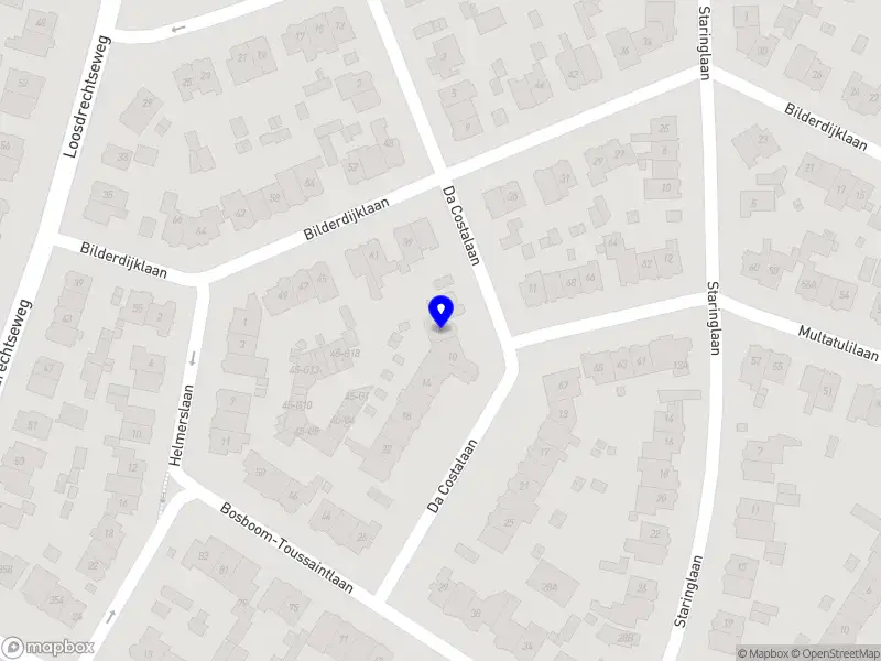 Meri Martin Coaching