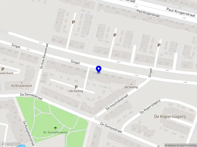 HELD’R Communicatie