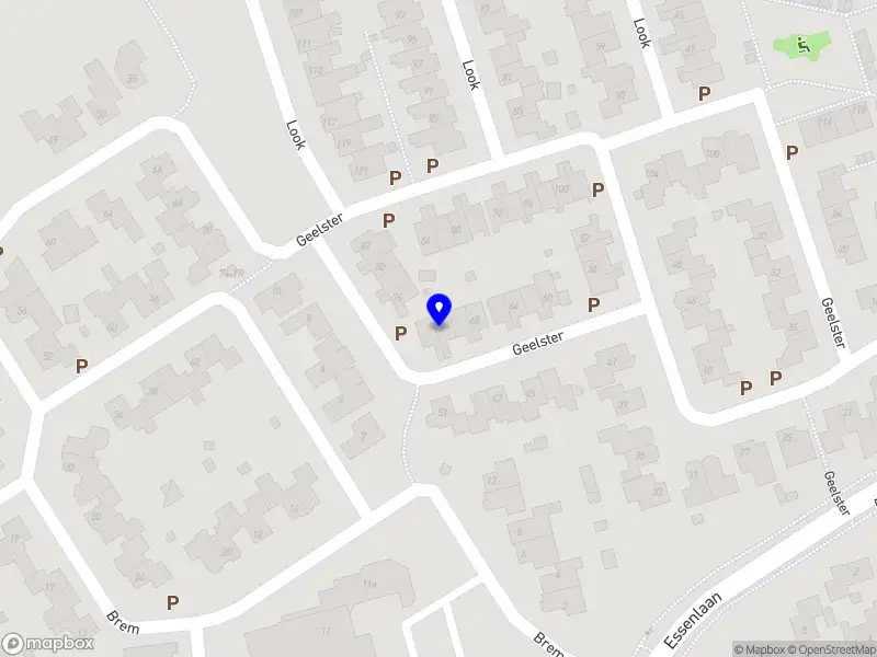 Nieuw bedrijf MN Elettro B.V.