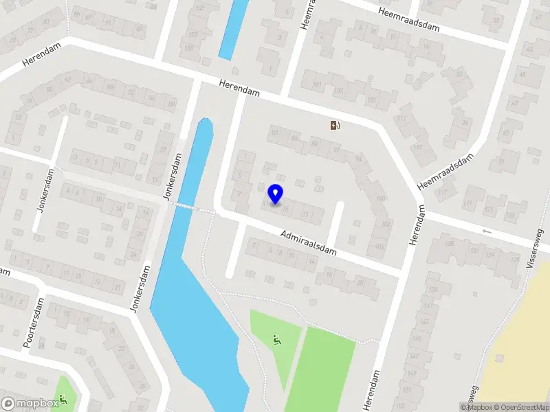 SE Coaching & Begeleiding Oosterhout