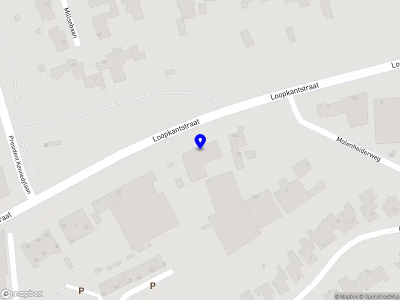 Huurrendement Noord B.V.