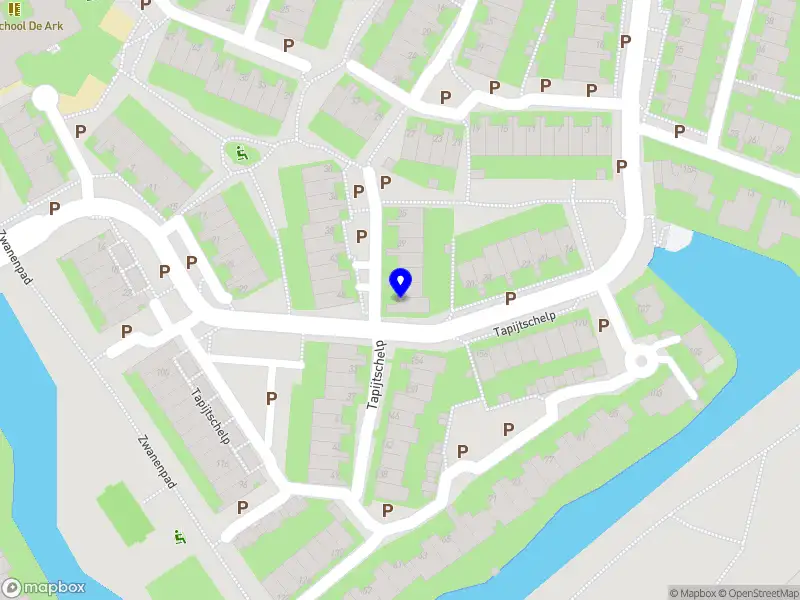 BOLD Engineering Solutions Diemen