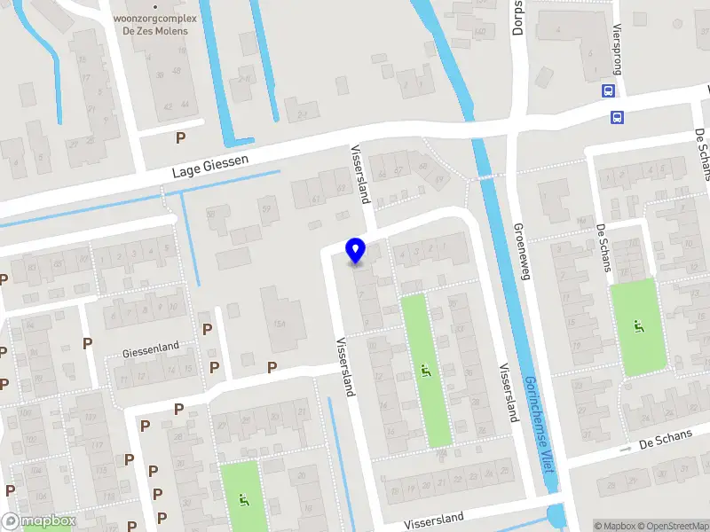 Vuurmin Holding B.V.