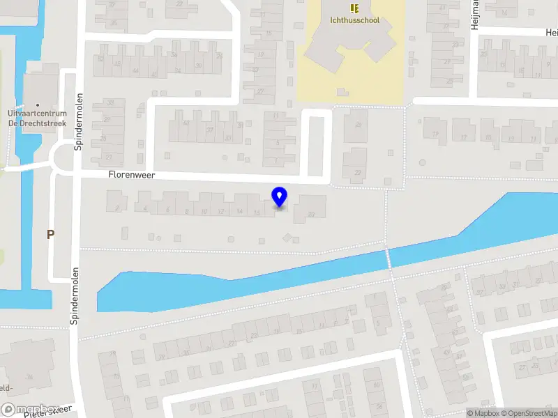 Buuren.AI Hardinxveld-Giessendam