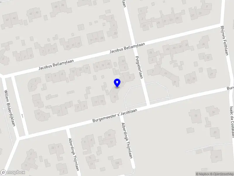 AmbitieLab | Nanon Labrie