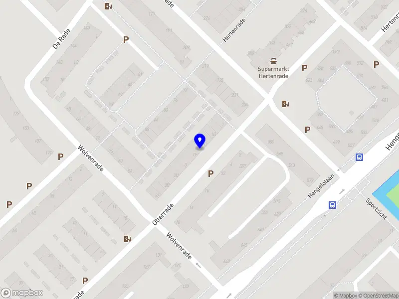 Apaydin Fresh B.V. 's-Gravenhage