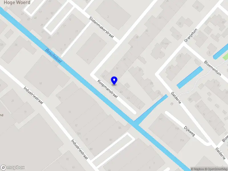 123Productfotografie B.V.