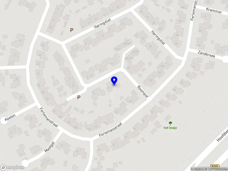 Paul Thijs Allround Service