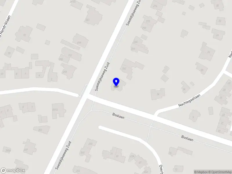 Umbrella Holding B.V.