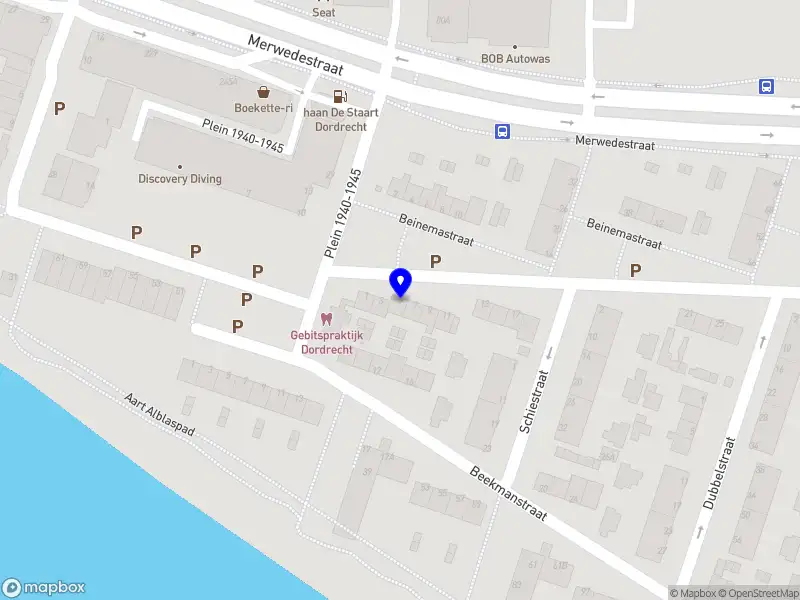 RB Koeling & Klimaat