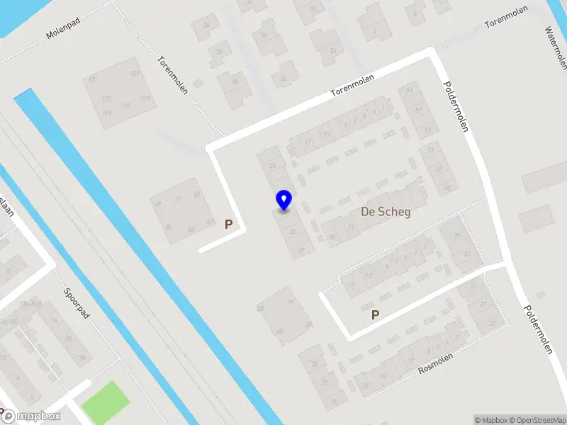 Indigenous Consulting