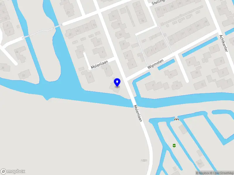 JaSiJeSa Beheer B.V.