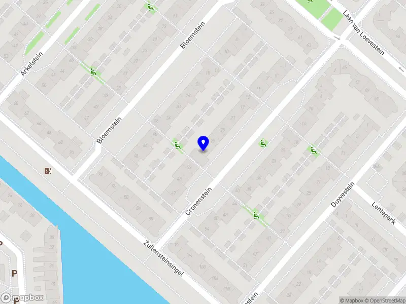 Van Veen Installatietechniek & Elektra