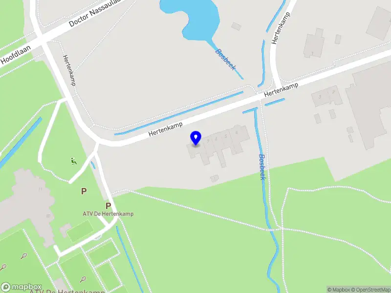 KANNING.NU B.V. Assen